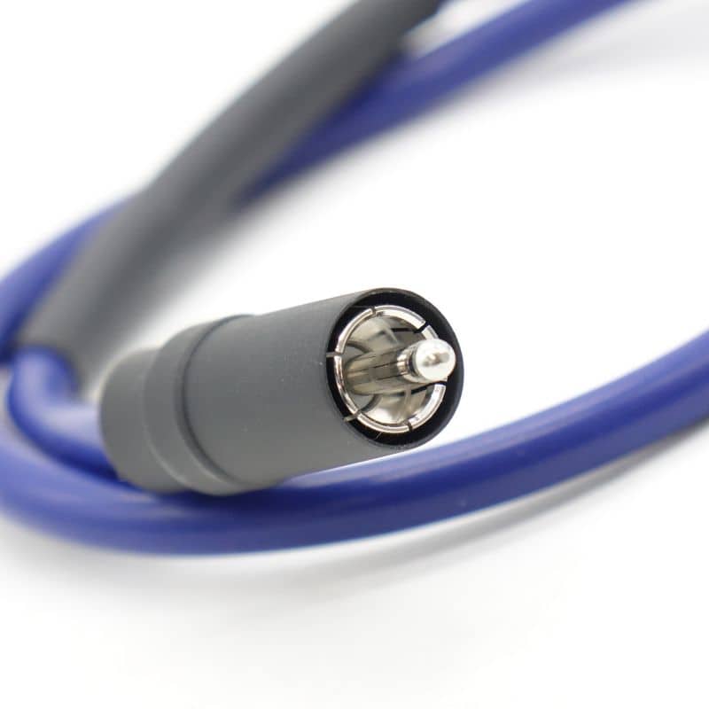 Clearway Digital RCA 1.0m