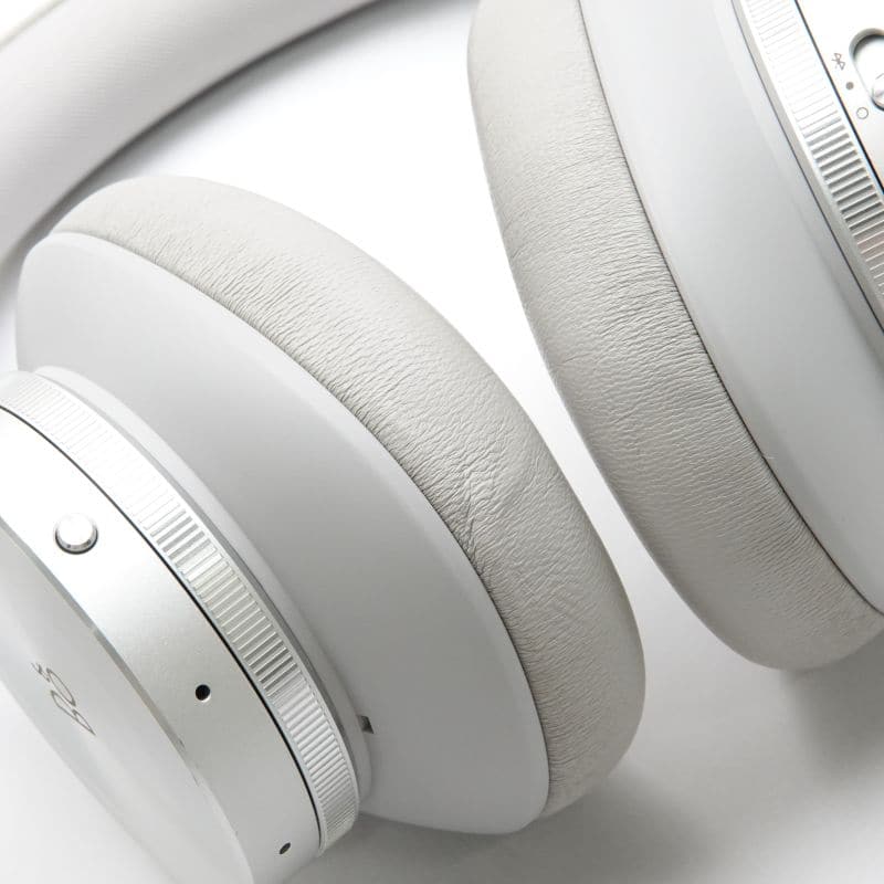 Beoplay H95 Grey Mist [BEOPLAY-H95GREYMIST]