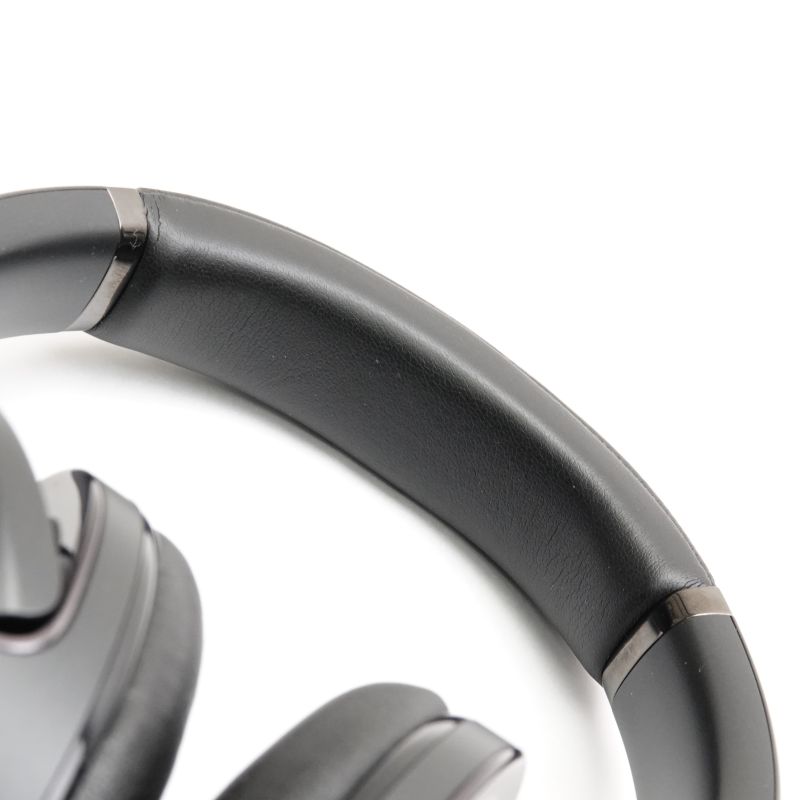 TOUR ONE M2 BLACK [JBLTOURONEM2BLK]