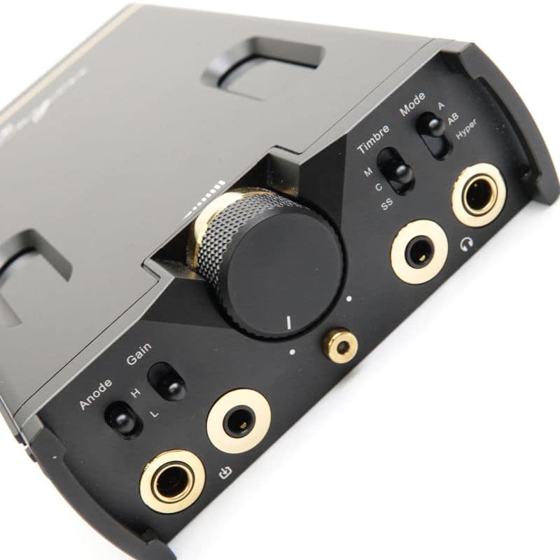 C9ii