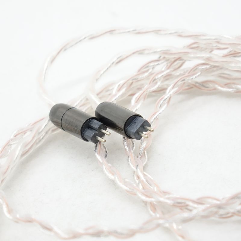 Aureole 0 4.4mm5極-2pin