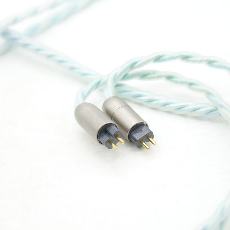 Aqualice Sheep 4.4mm5極-2pin