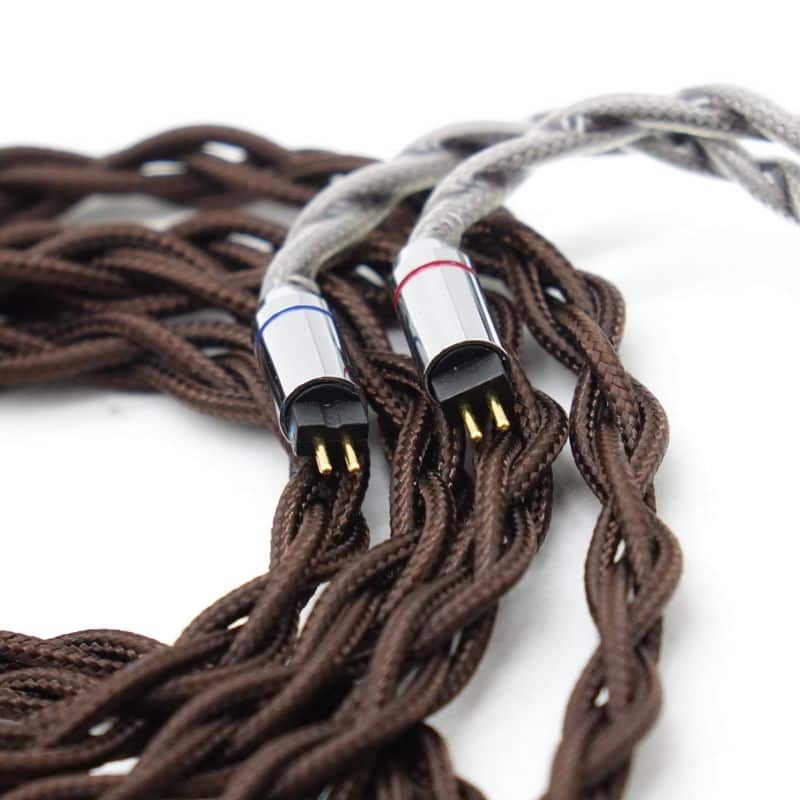 Smart Cable