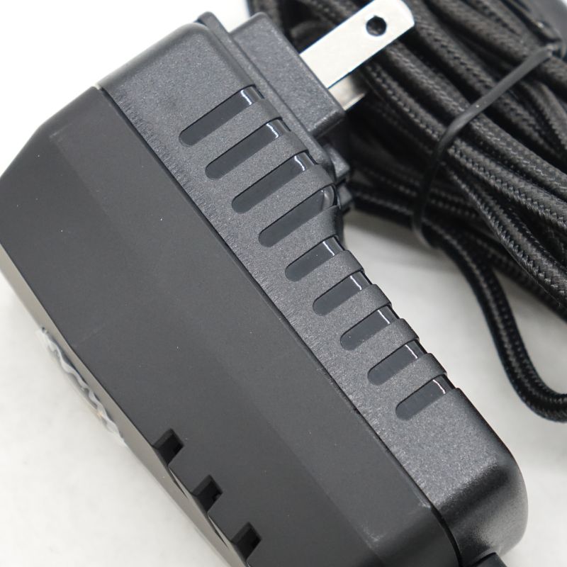 iPower2 12V [SLP-IPOWER2-12]