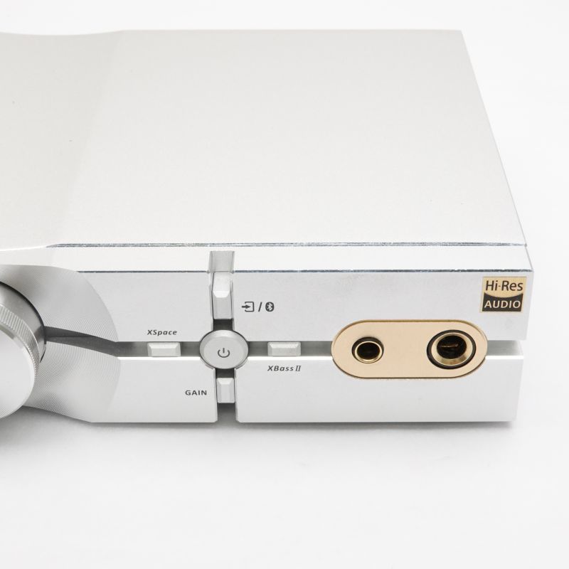 NEO iDSD 2 [IFI-NEO-IDSD2]