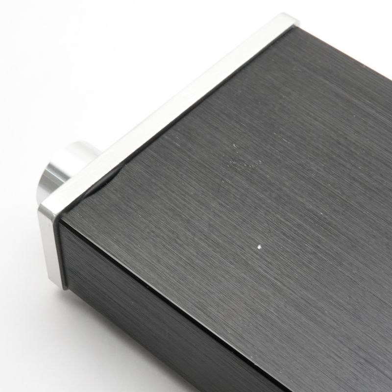 FX-AUDIO- DAC-X6J