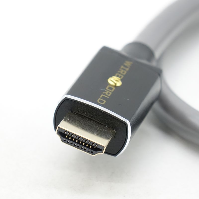 SSP 0.6m