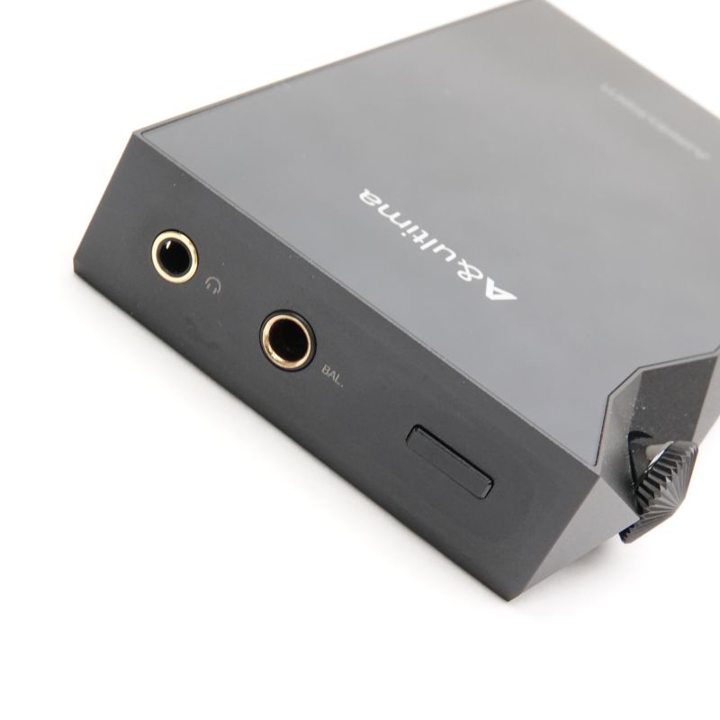 A&ultima SP3000M [IRV-AK-SP3000M]