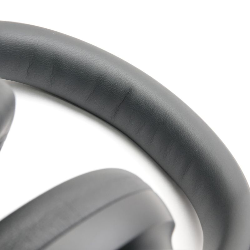 QuietComfort Ultra Headphones [QCULTRAHPBLK]