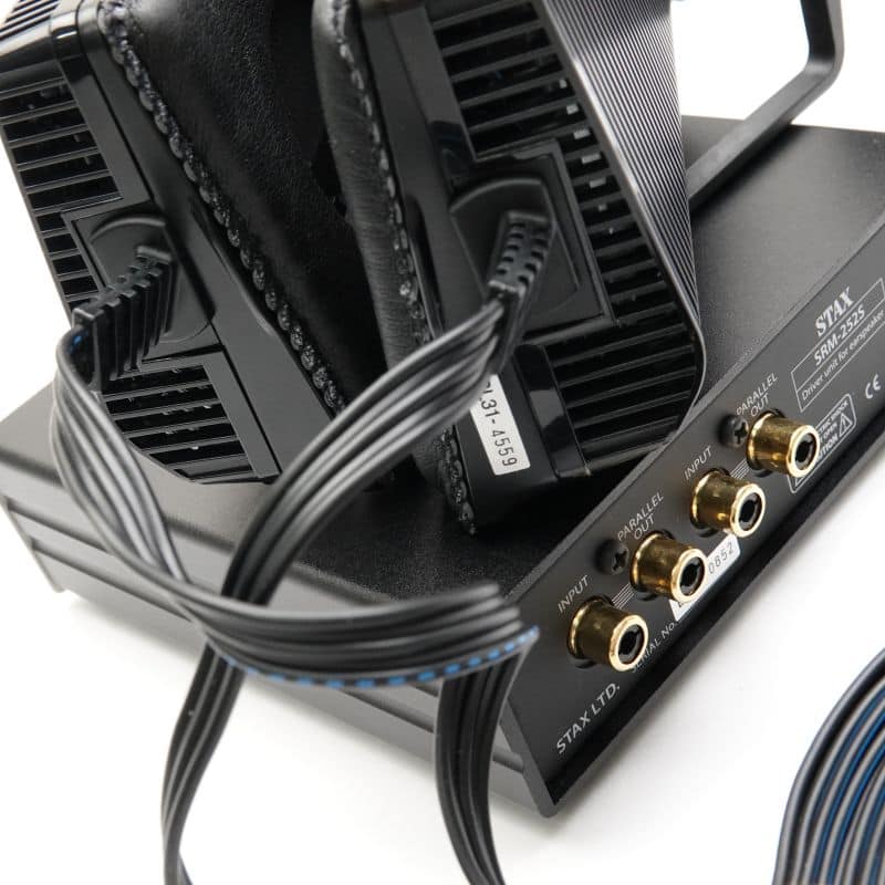 SRS-3100