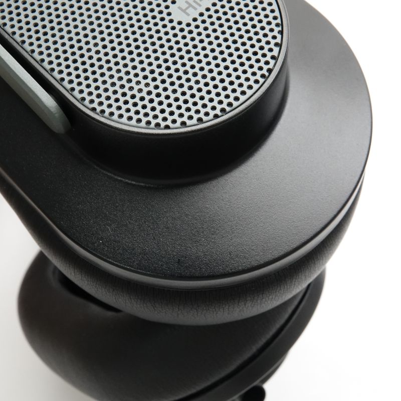 Hi-X65
