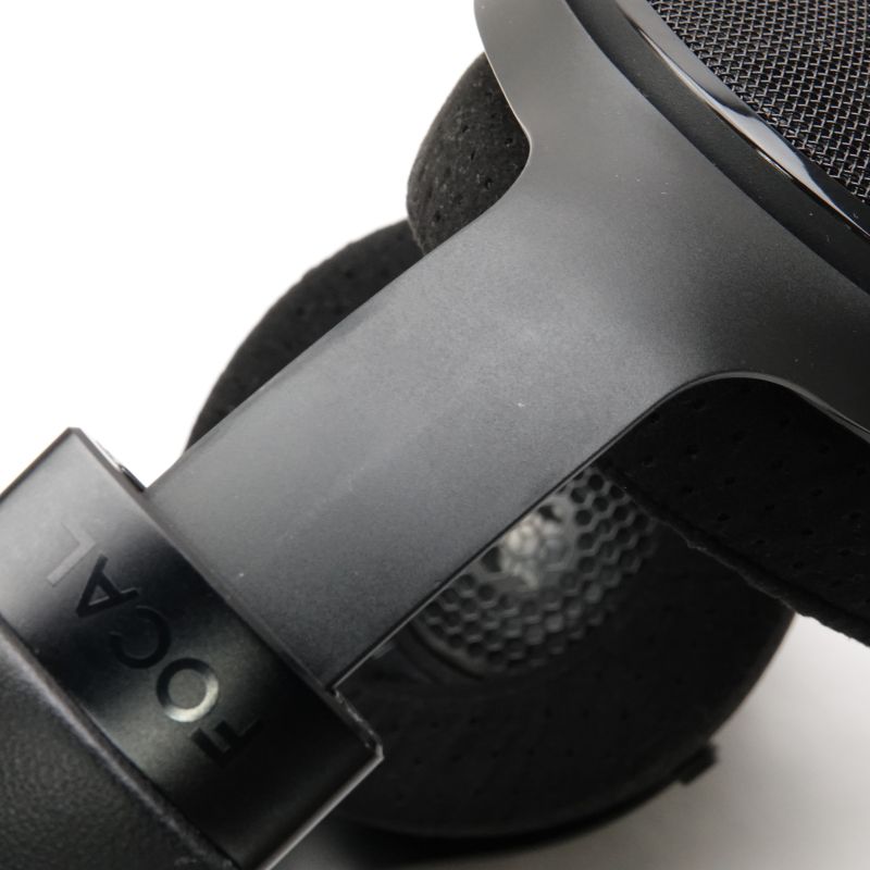FOCAL ELEX