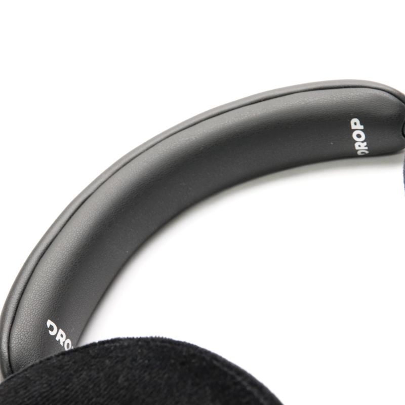 GrellAudio　OAE1