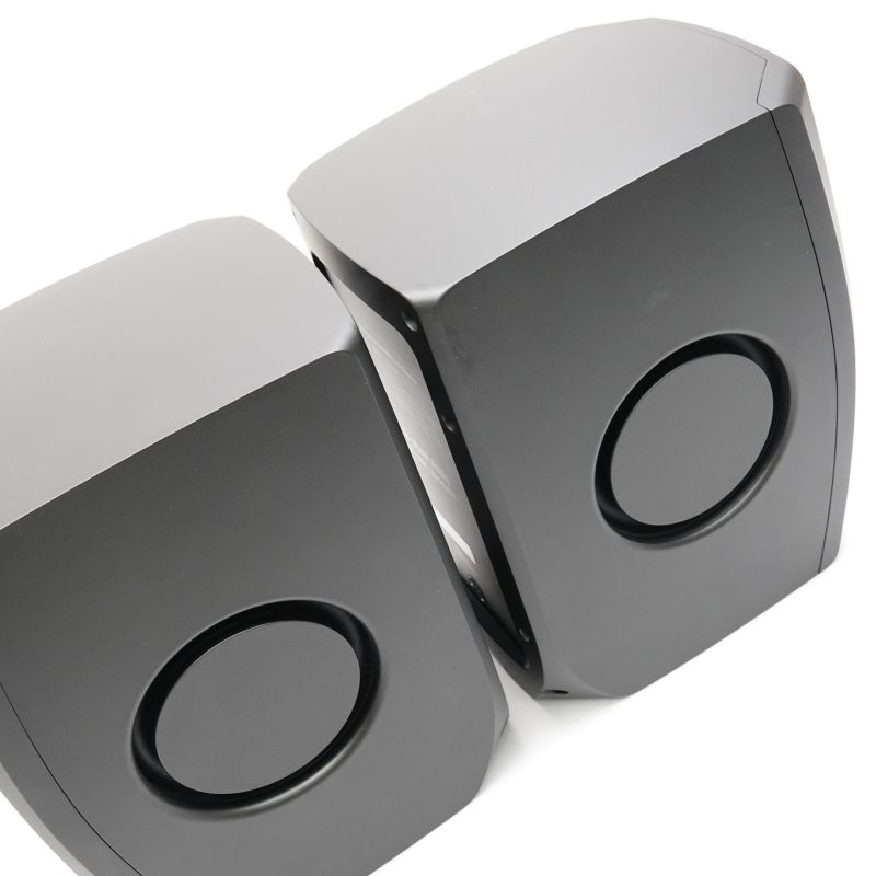 D3V/Black