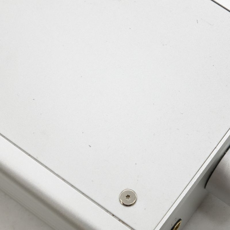 DS-DAC-10