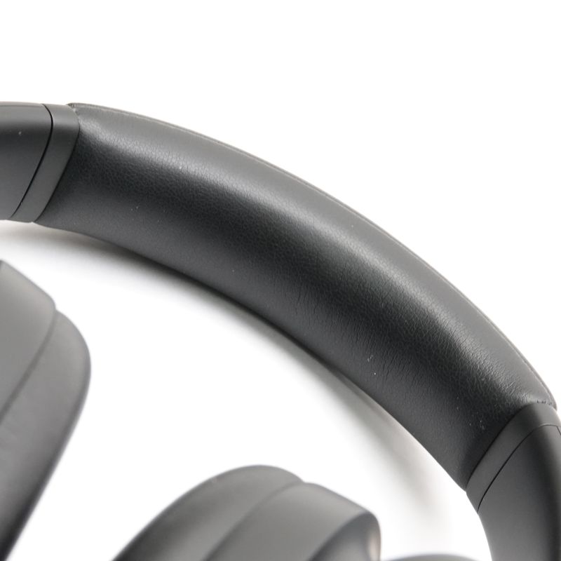 JBL Tour One M3 Smart Tx [JBLTOM3AVIBLK]