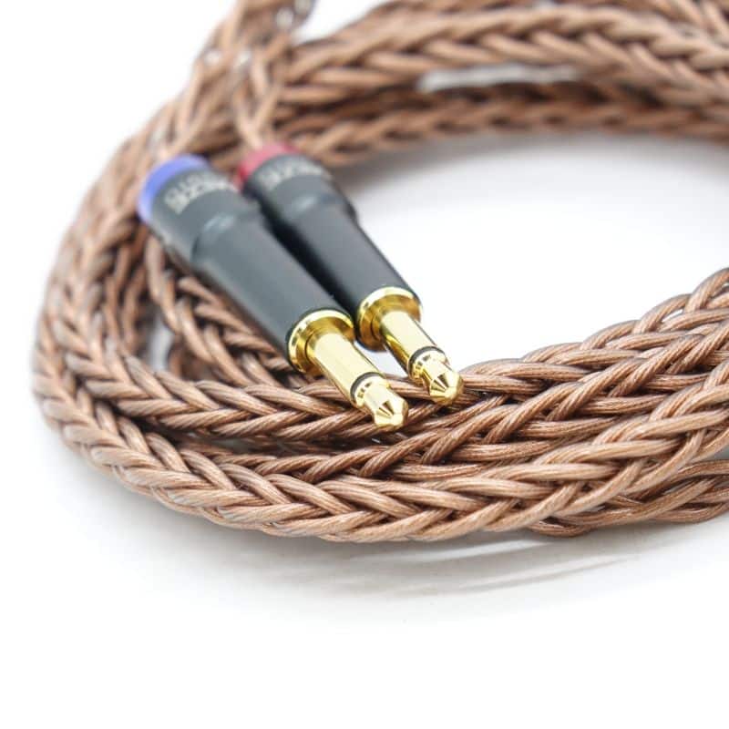 4.4mm COPPER PCUHD [M3.5-C4.4P]