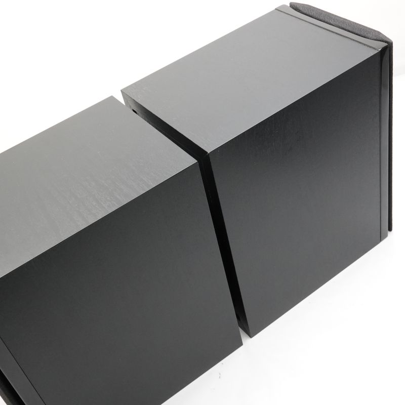 OPTICON1 B