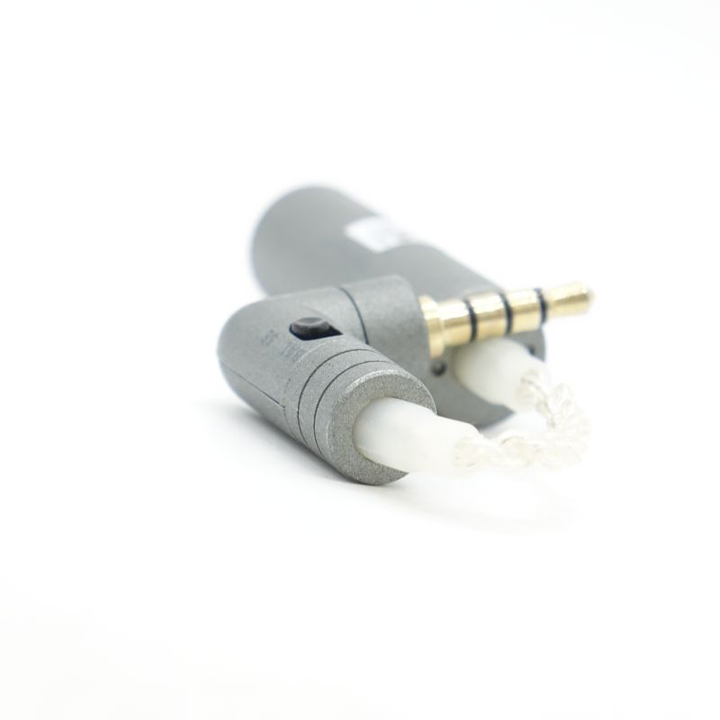 iEMatch+ [IFI-IEMATCHP]