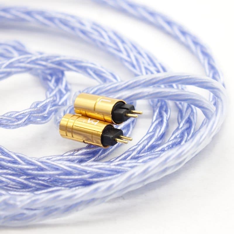 Silversonic MKVII 8W-Custom4.4 [BEA-1062]
