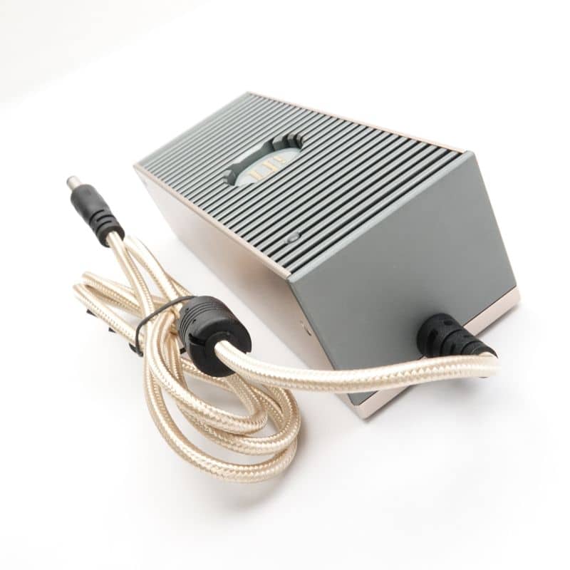 iPOWER ELITE 5v [SLP-IP-ELITE5]