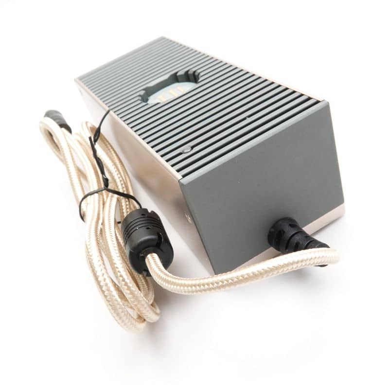 iPOWER ELITE 5v [SLP-IP-ELITE5]