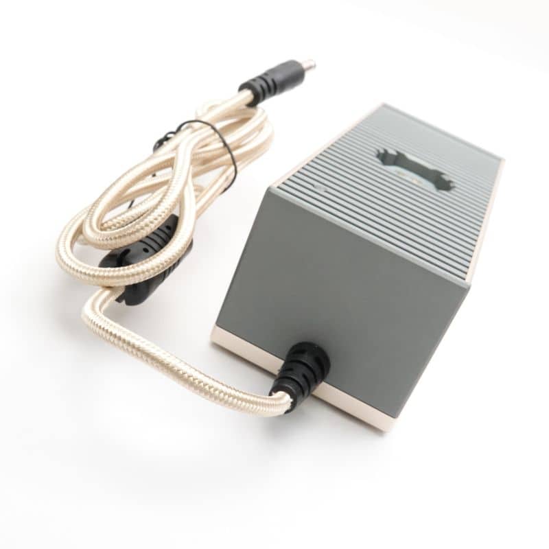 iPOWER ELITE 12v [SLP-IP-ELITE12]