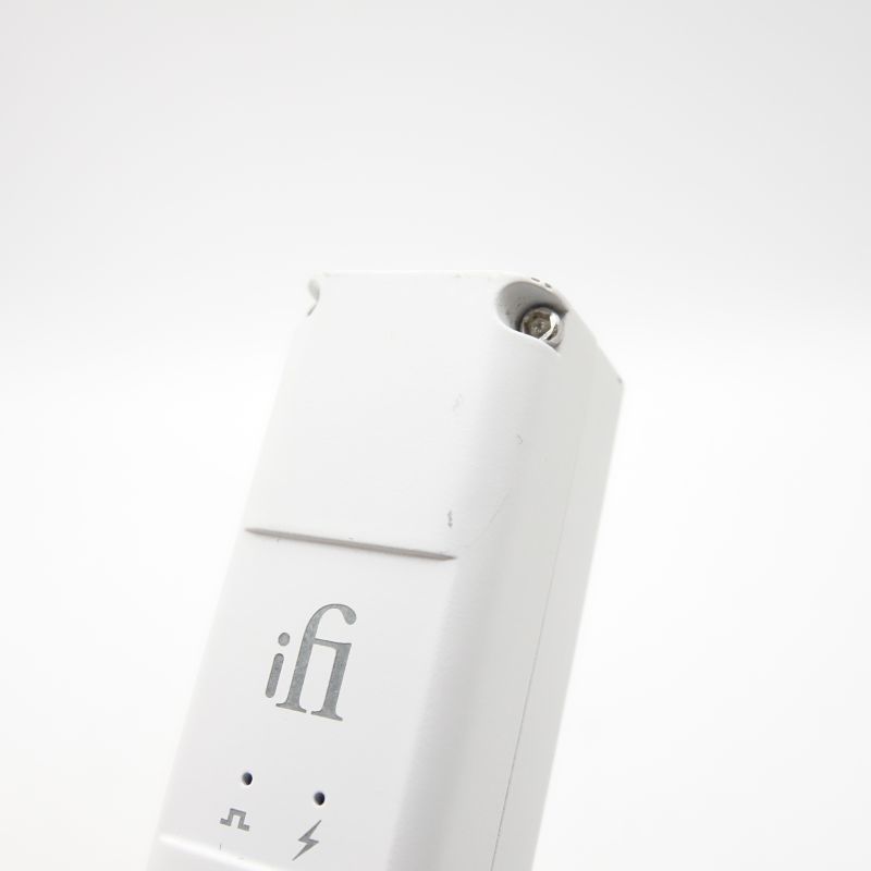 iPurifier3(Type A)