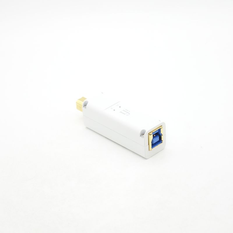 iPurifier3(Type B)