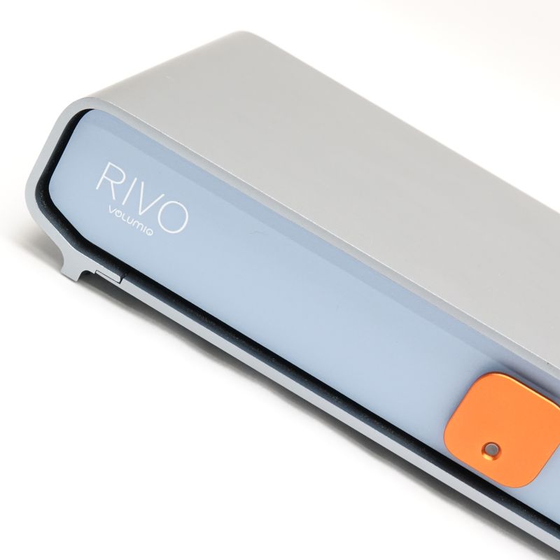 Rivo