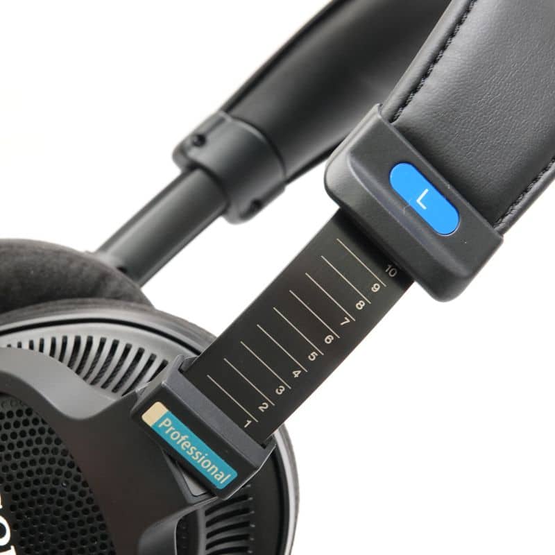 MDR-MV1