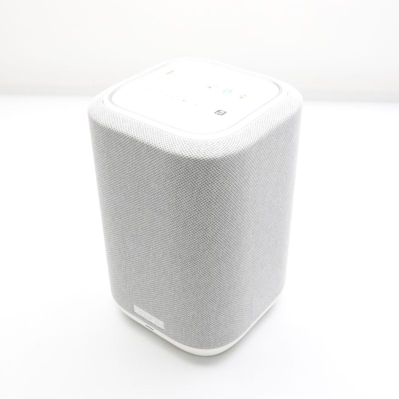 DENON HOME 150 W [DENONHOME150W]