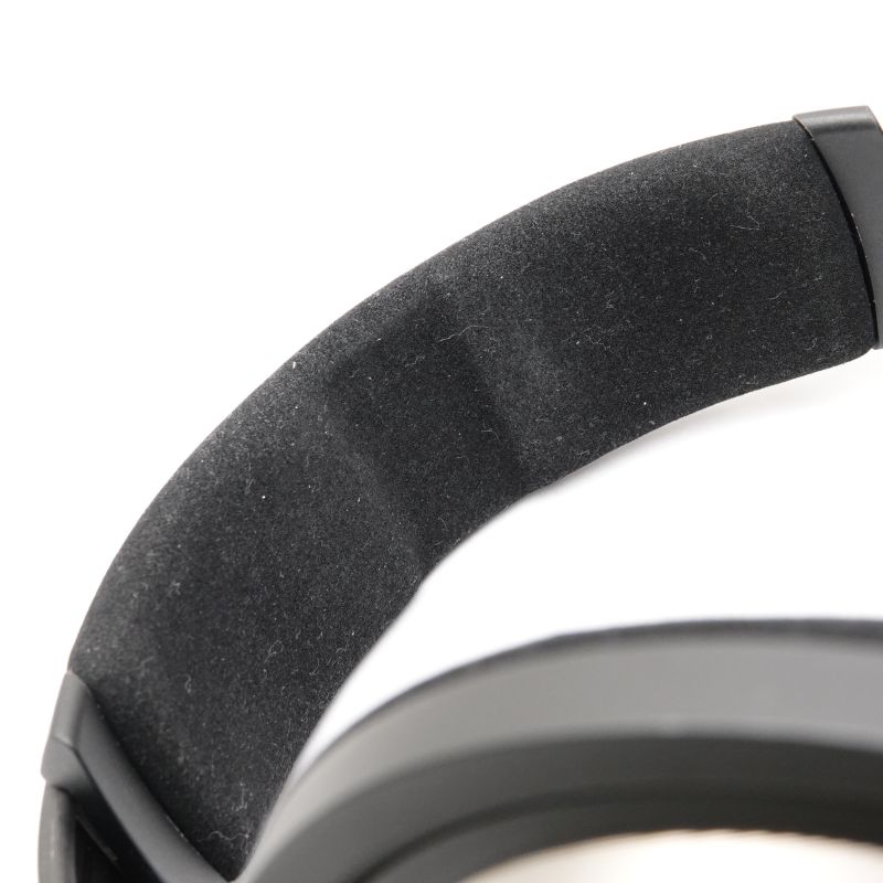 HD 800 S