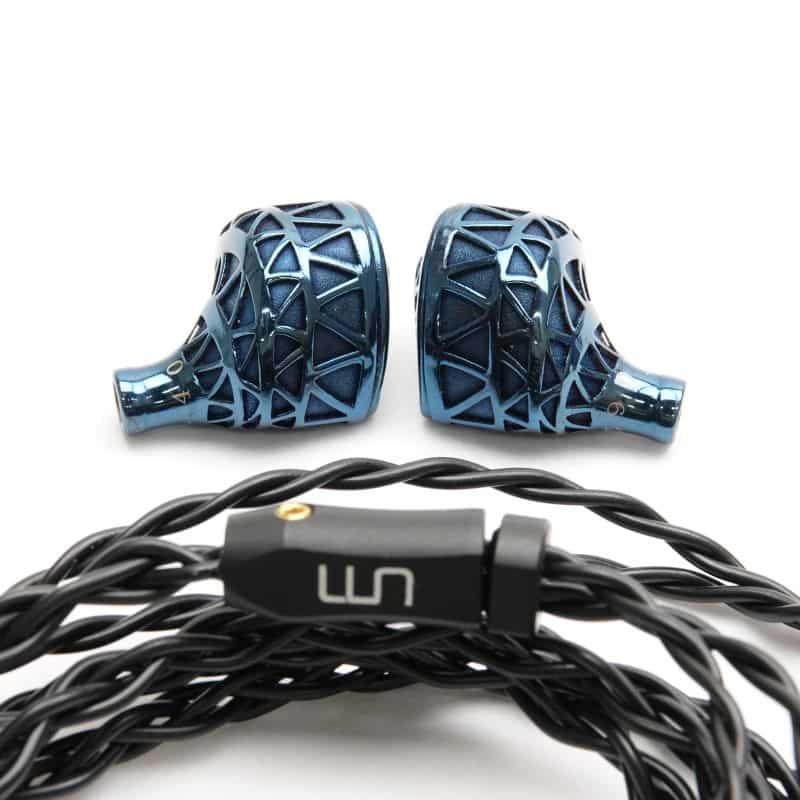 Maven Pro [UNM-0386]