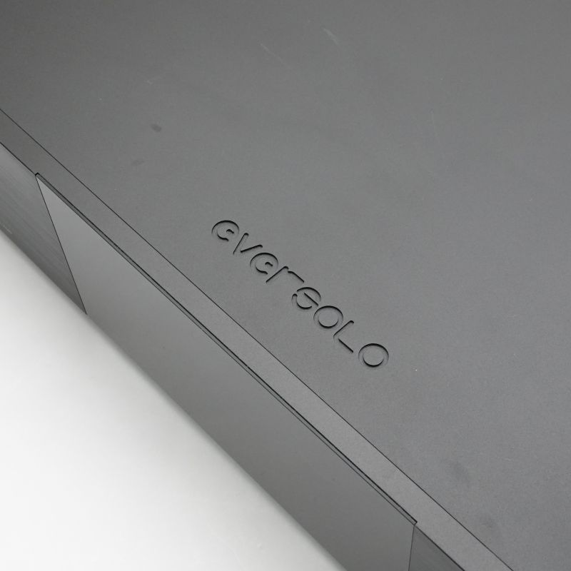 DMP-A8