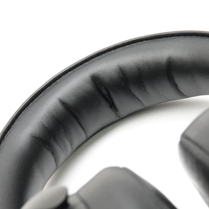 MDR-Z7M2/Q