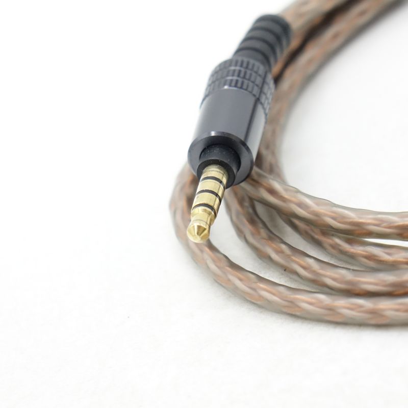 MUC-S12NB1/C