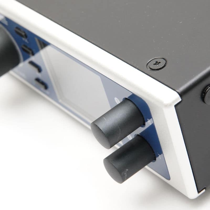 ADI-2 Pro