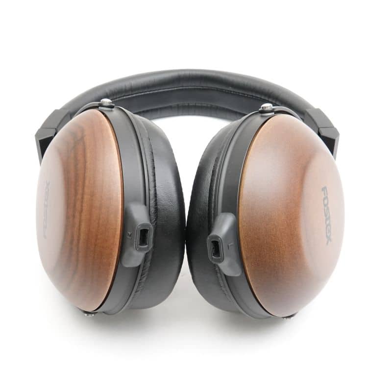 TH610