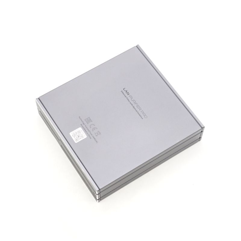 LAN iPurifier Pro [SLP-LAN-IPURIFIER-PRO]
