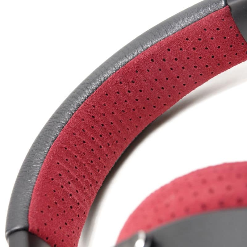 Focal Clear Professional 中古 状態良好 FOCAL Professional/Clear MG Pro【中古】【社内管理番号242052