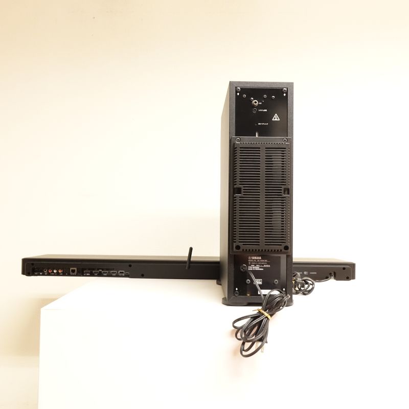 YSP-2700(B)
