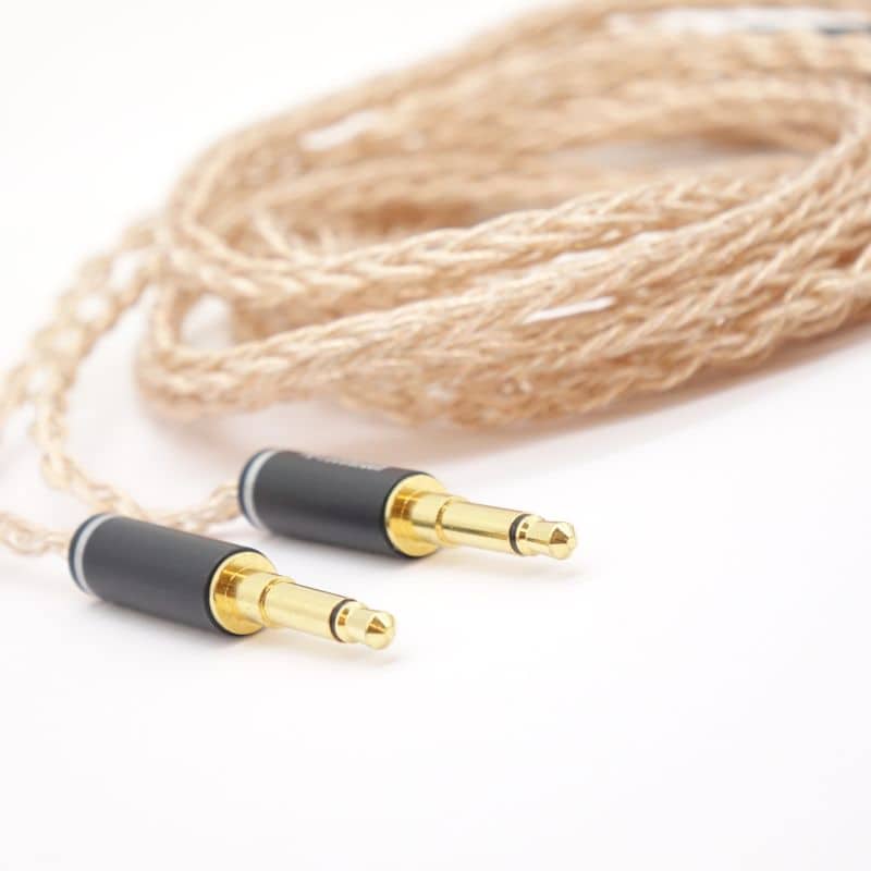 NOBUNAGA Labs 蓼科 (Tateshina) [NLI-TSN] AB+ランク 中古｜フジヤ