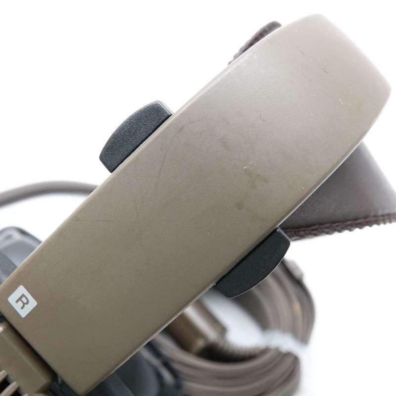 SR-407