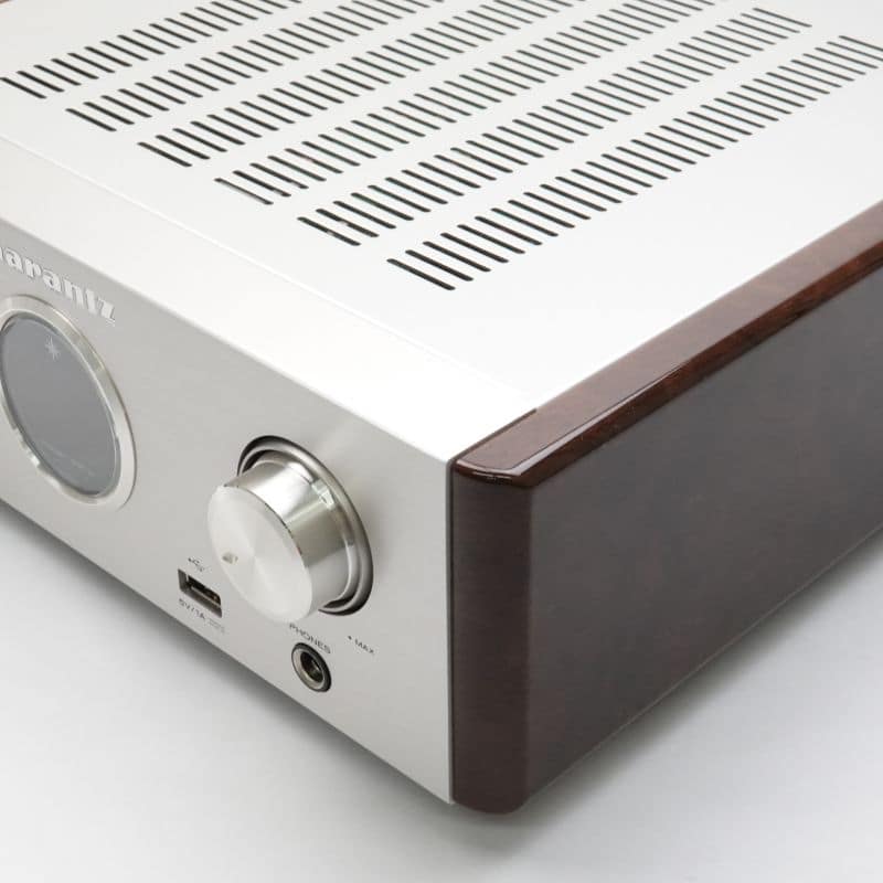 HD-DAC1/FN