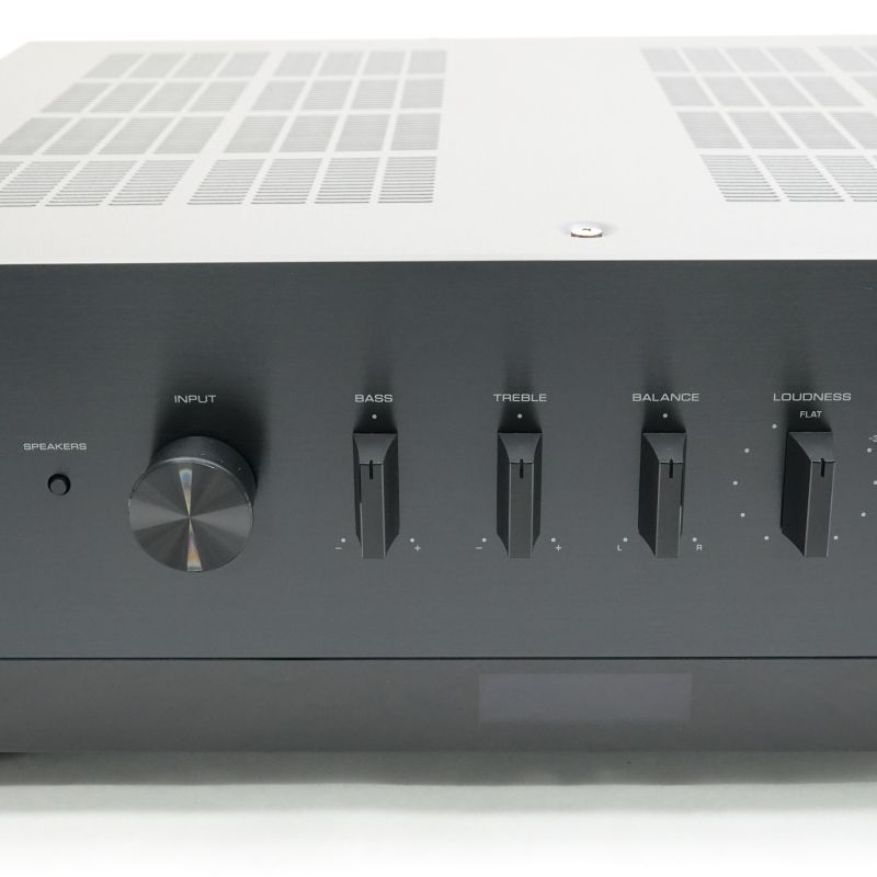 R-N800A(B)