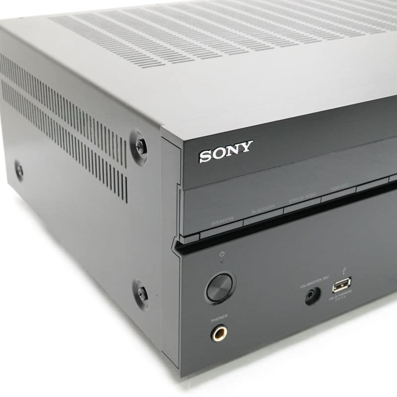 STR-AN1000