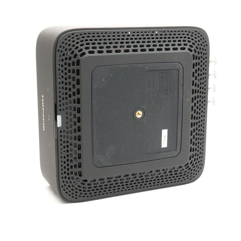 MODELM1/FB