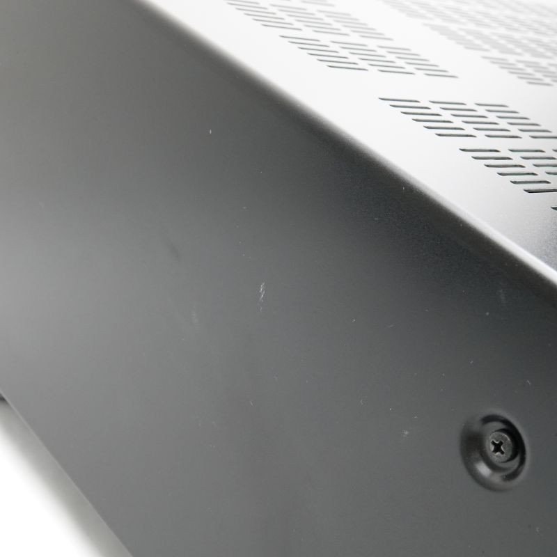 TX-RZ830(B)