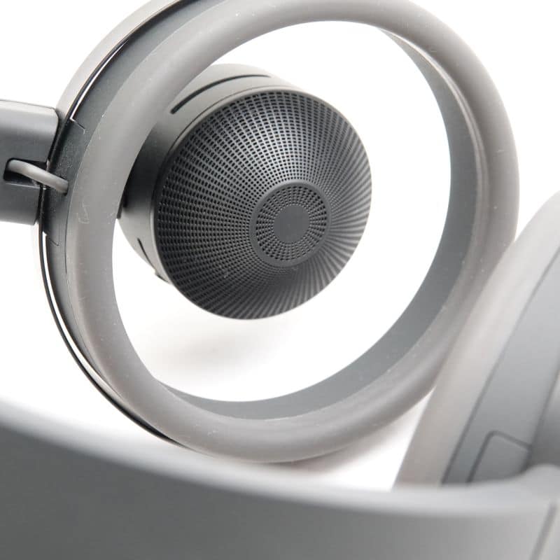 ONE Dark Gray [MBH001KA]